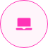 File Icon