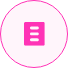 File Icon