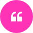 Quote Icon