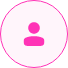 File Icon