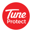 Tune Logo