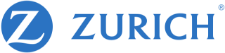 Zurich Logo